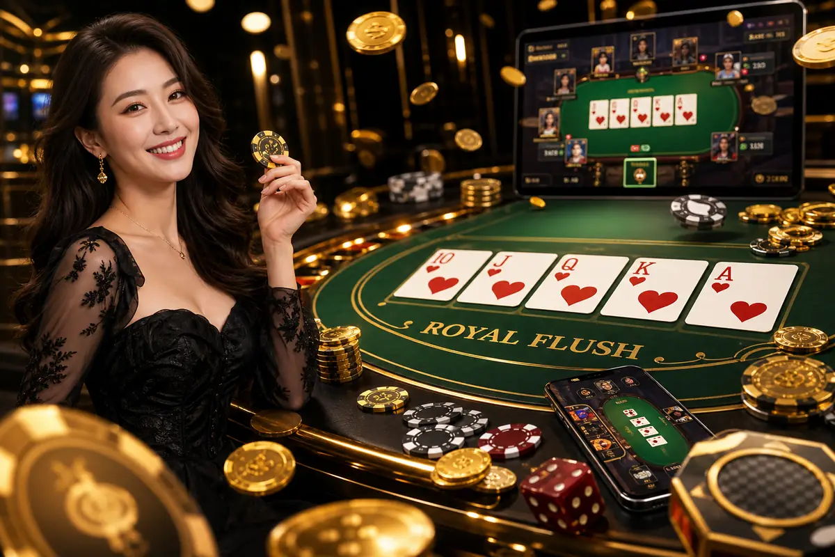 fb11 অনলাইন স্লটস গেম